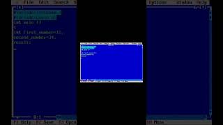 Celebrity program to add two numbers using simple method Net Worth