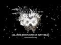 Audiomachine - Dolores (The Power of Suffering)