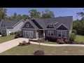 Shaftesbury  new homes in the myrtle beach area