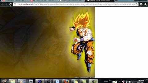 how to make your own windows 7 theme part 2 getting your pics