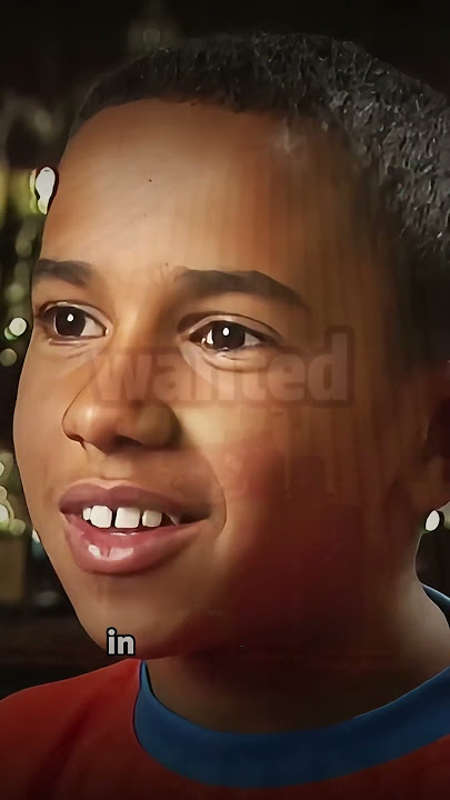 Why does Lewis Hamilton a racing driver with a 700 million income still ride a bicycleThe reason beh