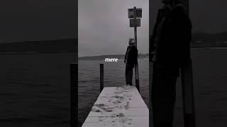 Download Lagu https://instagram.com/hit__criminal__4x4?igshid=MW5nZjQ2YXVkcnVzNw==@#tumsat#ho#yanho#🎧☹️ MP3