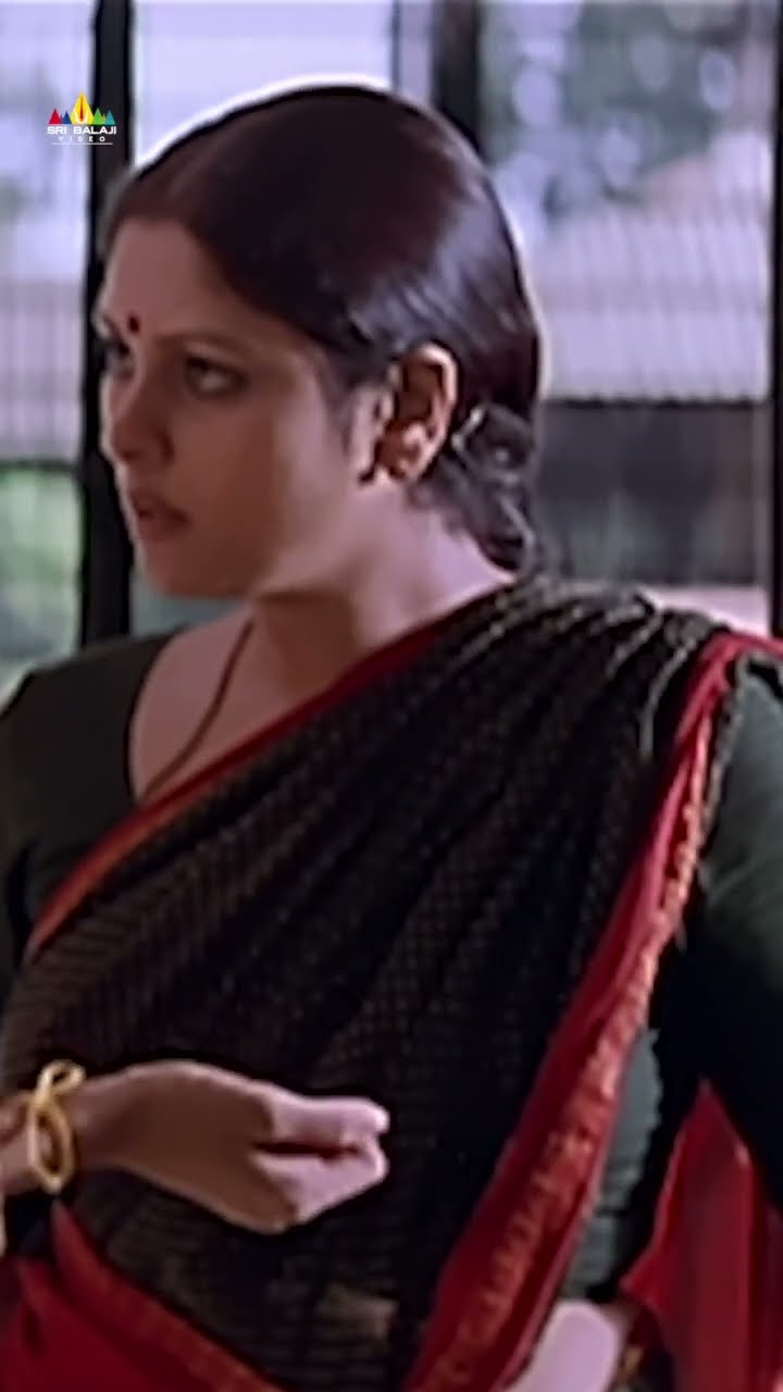 Shalini \u0026 Vivek Hilarious Best Comedy | #sakhi | #comedy | #shorts | #ytshorts | #youtubeshorts
