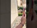كوايبتبقي اصعب صدمه لما تجيلك من اقرب اتنين ليك صاحبك و حبيبتك الغدر بقي اسهل حاجة اليومين دول هو 