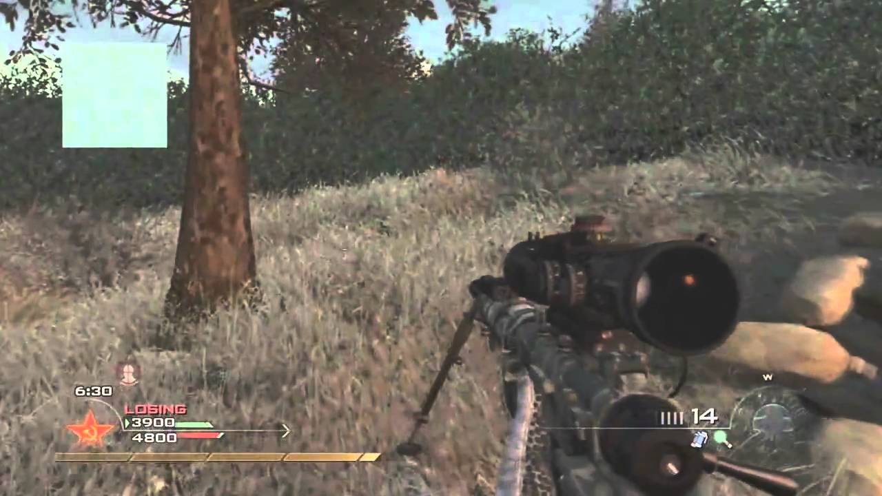 DarthEmpire: exLice got Hacked and is now a truck