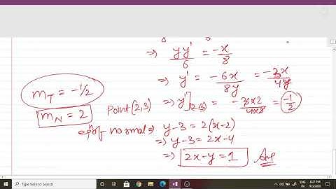 JEE Mains 2020: Paper Solution Shift - 2 | 3rd September| JEE Physics | JEE Chemistry | JEE Maths
