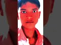 #video | jaat bata de ahir meri #viralshort #instareels #trendingshorts