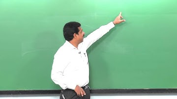 Risk Assessment, Part 2