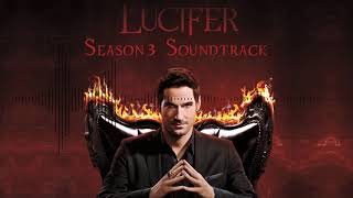 Lucifer Soundtrack S03E07 Hot Blood by Kaleo chords