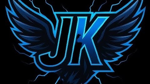 My intro for new channel. #freefiremax @FreeFireIndiaOfficial 