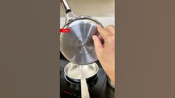 Reviews đồ gia dụng nhà bếp:   Chảo chiên rán Elmich Trimax  Công dụng: chiên rán đa năng  Chất liệu