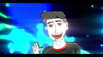 [PZ] Intro dorgas para @yXandom GMP  (faço intro dorgas gratis)