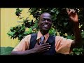 Uhoraho Niwe Muco Wanje By Ijwi Ry Ivyizigiro Adonai Praise Musi Uhoraho Niwe Muco Wanje By Ijwi Ry Ivyizigiro Adonai Praise Musi