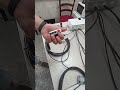 Охранная сигнализация на катер Расширенный вариант Комплект №1