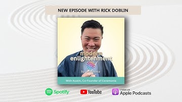 The Path Forward: Rick Doblin on Navigating FDA Challenges in Psychedelic Research