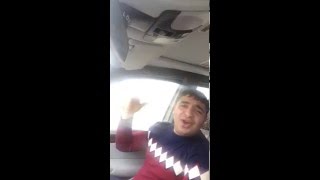 Sibel Can Ustume Gelme Inanamam Xelil Canlises