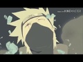 KAKASHI (amv) J COLE MIDDLE CHILD -Y0SEMITE MA-AM- Mp3