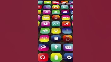 Boost Your Productivity with Zapier AI! #artificialintelligence #technology #nextgenai #aiexplained