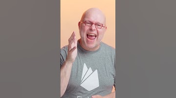 Firebase Hosting and Cloud Functions