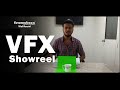 Frameboxx Animation and Visual Effects, Kothrud Students Work Frameboxx Animation and Visual Effects, Kothrud Students Work