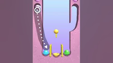 dig this! 324-5 | Ruball | Dig this level 324 episode 5 solution gameplay walkthrough