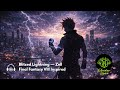 Blitzed Lightning — Zell | Final Fantasy VIII High-Energy Cinematic EDM Tribute