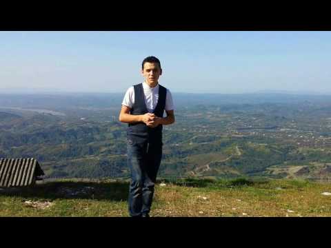 ,,მთას ვუბრუნდებით შვილები'' / Mtas vubrundebit shvilebi