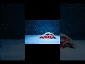 Music for Stress Relief - Relaxing Music - Meditation Music #satisfying