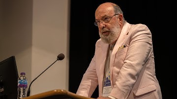 Humanities at the Helm: Mobilizing Scholars to Confront the Planetary Climate Crisis