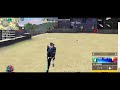 JOGADOR REVELAÇÃO - ESTOU PRONTO PRA JOGAR A LBFF - iPhone XR free fire