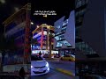كربلاء العشق كربلاء شارع السناتر كربلاء مدينتي ترند العراق كربلاء شارع السناتر