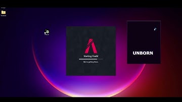 FREE  FİVEM  CHEAT l UNBORN EXTERNAL 2025 #fivem #cheat