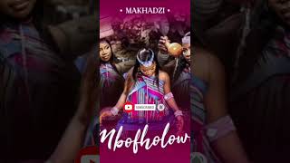 Makhadzi type beat #makhadzi #amapiano #shorts