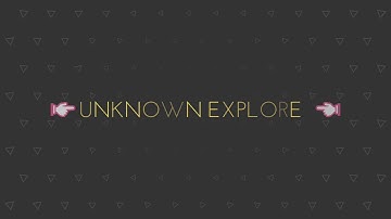 How to hack clash of clans without root access from YouTube