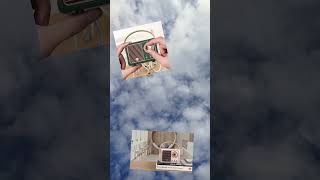 Aesthetic Speakers Amazon Finds