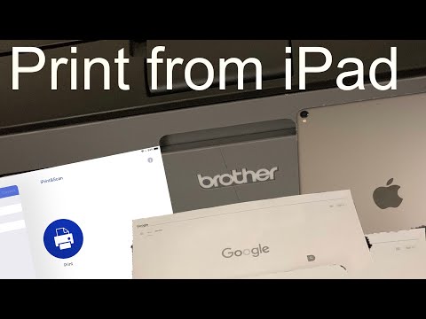 using-ipad-to-print-wireless-to-brother-printer