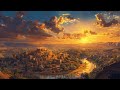 Lo-Fi DM’s Observatory - D&amp;D Campaign Prep Instrumentals