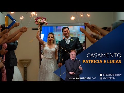 Video: Demetria Lucas Patrimonio netto: Wiki, Sposato, Famiglia, Matrimonio, Stipendio, Fratelli