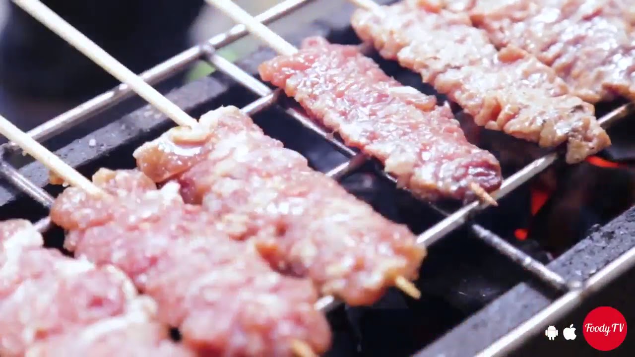 quán ăn vặt ngon ở cầu giấy hà nội Update ĐỒ ĂN VẶT NGON SẠCH KHU NGHĨA TÂN