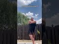 National Bikini day