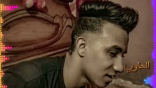 حصريآ مهرجان ميت انا مش عارفني انا لو هموت يادنيا عصام صاصا           توزيع فيجو الدخلاوي سمعها