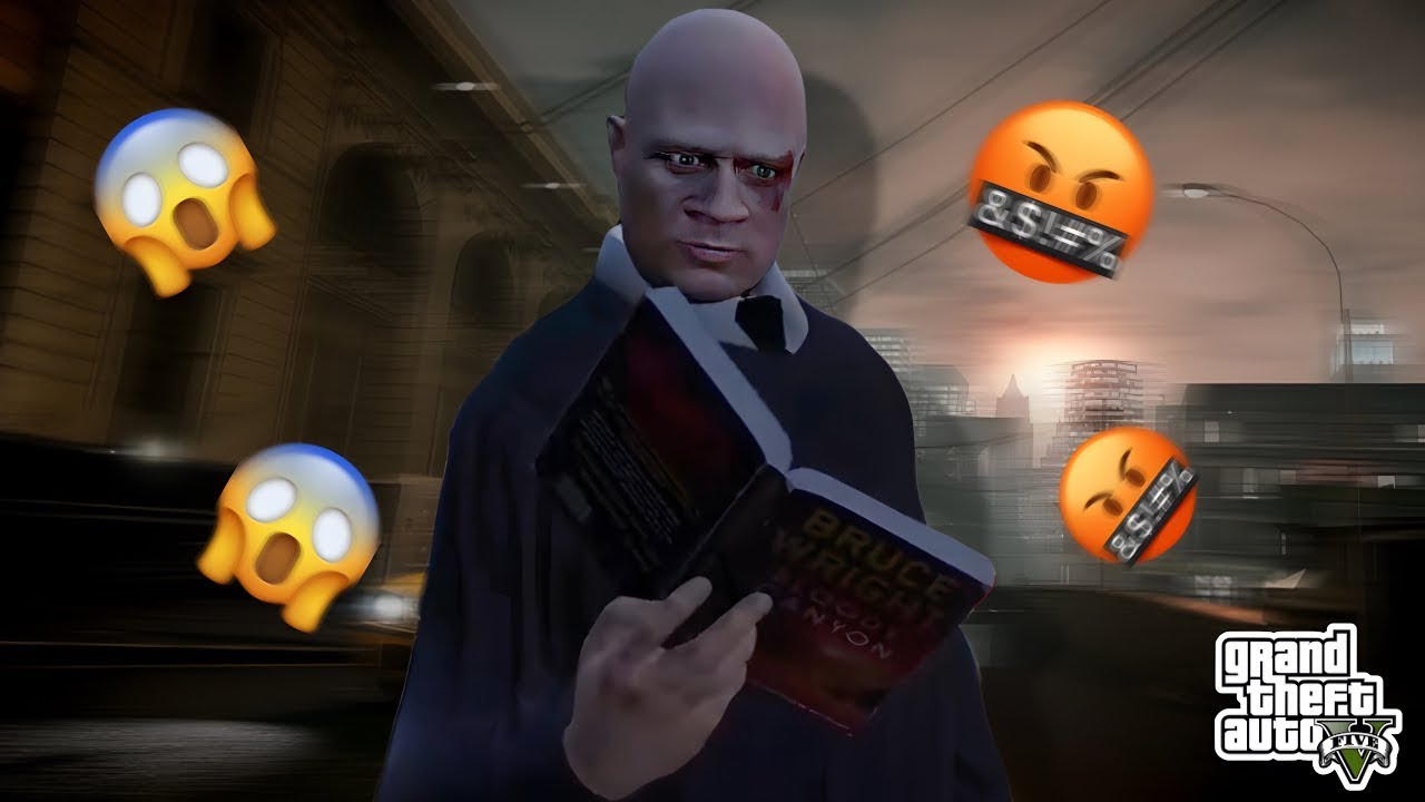 1 hour of stackswopo funniest moments - Stackswopo Stream Recap #12