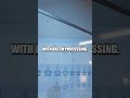 Cross Tool Tutorial: ChatGPT Midjourney NovaPrompt in Action