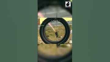 Call of Duty MW3: Quick Scope & Meme Compilation! 😂🎮