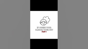 ⭐️If I Guess Your Fandom Your Out⭐️ | Part 1 | #editing #edit #fandom #fyp