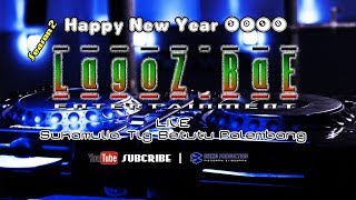 Lagoz Entertainment - Happy New Year 2018 ( Season 2 )
