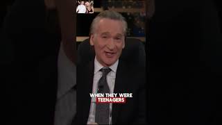 15 Minutes of Shame: Cancel Culture Hits Everyone