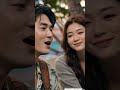 Muling Ibalik : #subscribe #youtubeshorts #viralvideo #viralshorts #dont_forget_to_subscribe .
