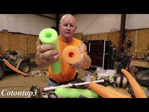 Catfish fishing with jugs on the Tombigbee river in Columbus, Ms from YouTube · High Definition · Duration: 11 minutes 34 seconds · 128,000+ views · uploaded on 5/8/2016 · uploaded by cotontop3 Catfish fishing with jugs on the Tombigbee river in Columbus, Ms from YouTube · High Definition · Duration: 11 minutes 34 seconds · 128,000+ views · uploaded on 5/8/2016 · uploaded by cotontop3