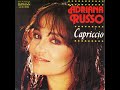 Adriana Russo - Capriccio - 1981